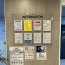 장유내과의원 이미지