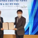 와이제이메디칼 이미지