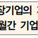 앤에스지주