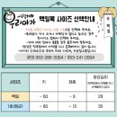 우리울 작은도서관 | 대구 달서구 무료백일상 및 한복은 아이꿈장난감도서관에서 대여 ! 대구백일떡 대구백일풍선 정보도 있어요