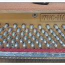 중앙동110 이미지