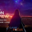 슬래시위드스튜디오 이미지