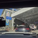 바비킹 | [포항] 포항 죽도시장 주차장 킹크랩 가격정보 내돈내산 후기