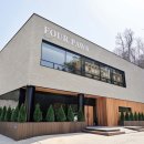 포포즈 반려동물장례식장 화성점 네이버블로그