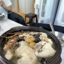 호호 닭 농장 이미지