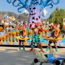 (주)에버테크 | 블로그 시작 3개월 만에 처음으로 돈 벌었어요 (feat. 빗썸 친구초대 후기)