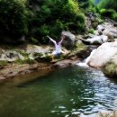 지리산구름정원 이미지