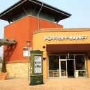 여주프리미엄아울렛 이미지