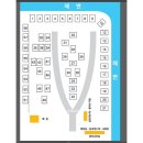 홀통183 캠핑장 이미지