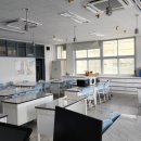 면목고등학교 이미지