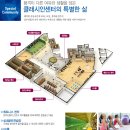 부산 명지지구 에듀오션 중흥S-클래스 이미지