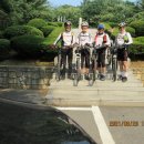 6.25참전기념비 이미지