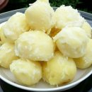 전박사 Daum카페