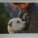 별무지개연구소 이미지