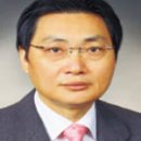 ㈜한일건설 국민일보