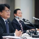 주주 엑스포츠뉴스