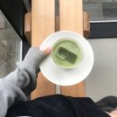 어라운드커피