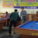 하나로 당구 클럽 이미지