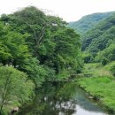 가인민박 이미지