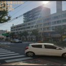 산호동507 이미지