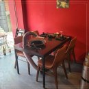 마마향 양갈비 이미지