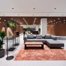 동일 카 센터 이미지