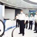 원전슈퍼 이미지