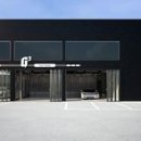 고고세차장 이미지