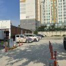 포항오천실내수영장 이미지