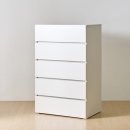 로아맘마 이미지