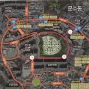 소로3-121 네이버블로그