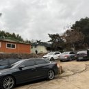 솔밭에온가마 이미지