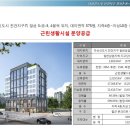 다산 메밀