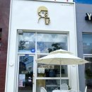 디저트39 충남내포혁신도시점 이미지