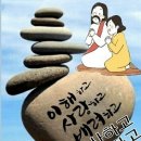 파리의상실 이미지