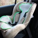 우리가사랑하는세탁소 이미지