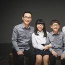 원용석사진연구소 이미지