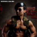 비타민헬스클럽 이미지