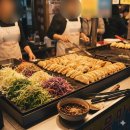 홍성천길 | 후회합니다!” 💥 장날 꿀팁 7가지! 홍성전통시장 완전정복 😲 먹거리 천국?! 홍성 5일장 리얼후기 공개!