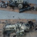 영원자동차정비 이미지