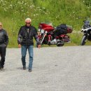 경기도 구리시 종합사회복지관 이미지