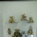 테디베어뮤지엄 이미지