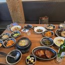 날마다잔칫날 이미지