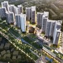 (주)쌍용 이미지