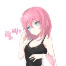 슬비농장 네이버블로그
