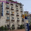 엄사면 엄사리 1 이미지