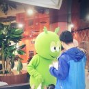 NC소극장 이미지