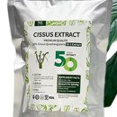 삼대생활건강 이미지