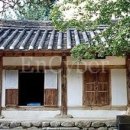 영주전통한우 이미지