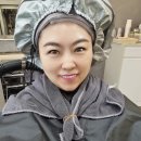 보람케어